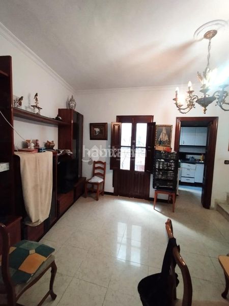 Foto 055251b2-02df-451b-917c-95dba9e3750b. Casa a Coria del Río