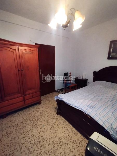 Foto 30ba0f53-5b50-4c41-9678-ab42cffe6d84. Casa a Coria del Río