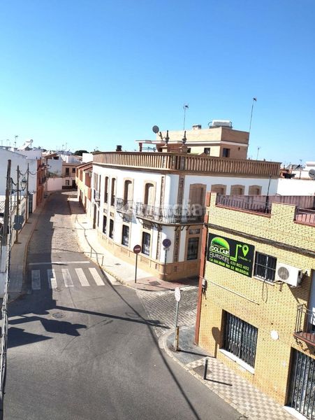 Foto 4272039b-1155-4d66-940b-cb74ec6d3294. Casa a Coria del Río