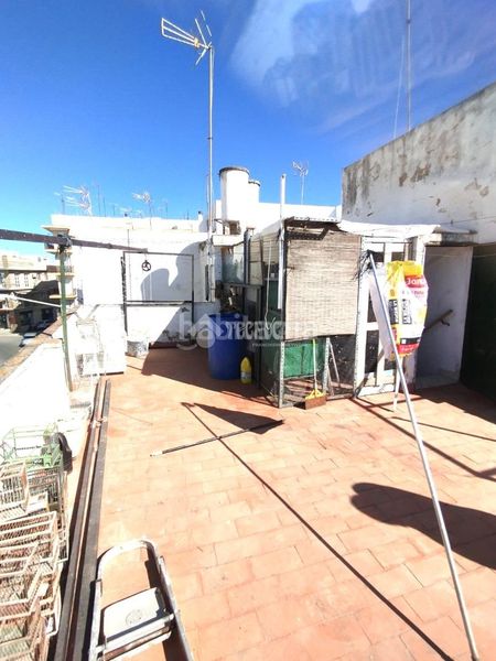 Foto 45f02e96-5077-4ce7-b9ae-04360d2c2a46. Casa a Coria del Río