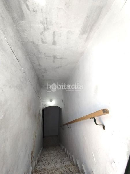 Foto 49a1abec-a6e4-4275-bb79-4569d66fa036. Casa a Coria del Río