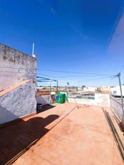 Casa en Coria del Río. Casa en venta en coria del río