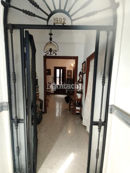 Foto 665c5fb3-b654-4e1d-838a-1a94989e66ad. Casa a Coria del Río