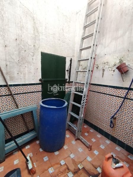 Foto 9511747a-b398-4c0f-8230-bbbd807e36da. Casa a Coria del Río