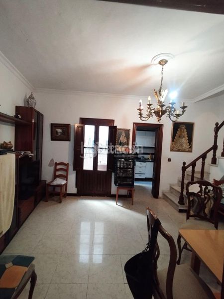 Foto 99aef0c6-2c69-4560-8d9d-96197266513b. Casa a Coria del Río