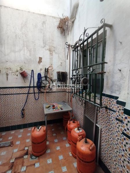 Foto a9798758-6e0b-4e26-ade3-f3d7d0a9d9f2. Casa a Coria del Río