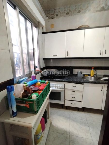 Foto acb0102f-33ca-4004-9e93-a625faed1c2e. Casa a Coria del Río