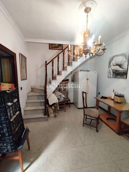 Foto aed58682-c178-491d-8089-f8ea3a692b28. Casa a Coria del Río