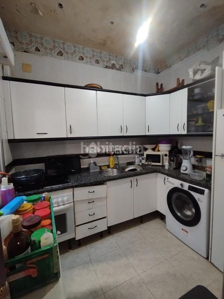 Foto bef95140-3feb-4bec-b0c4-c5090c754342. Casa a Coria del Río