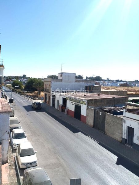 Foto cfef79be-560b-4d1d-913c-826e9ab67f39. Casa a Coria del Río