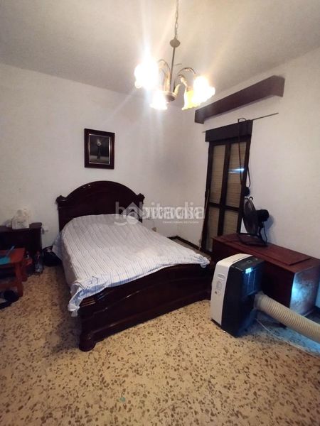 Foto e1c57119-5db5-41b1-936e-0a842bb3a9a1. Casa a Coria del Río