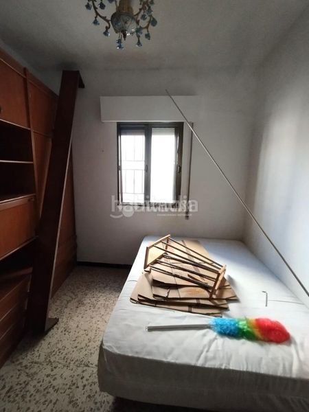 Foto e5b3e1f4-cd79-4d4b-9664-9f327d3c8aa7. Casa a Coria del Río
