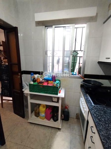 Foto f6fb6e55-6270-4d9b-ad8c-08ca006ab349. Casa a Coria del Río