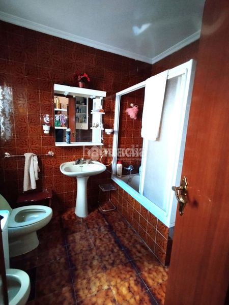 Foto f6fdce34-f96e-4ec5-8bc9-1bf0427be683. Casa a Coria del Río