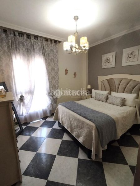 Foto d0b82599-5499-4890-afe6-d6037eadc87b. Pis a Coria del Río