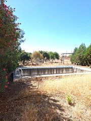 Country house in Almensilla. Casa rural en venta en almensilla