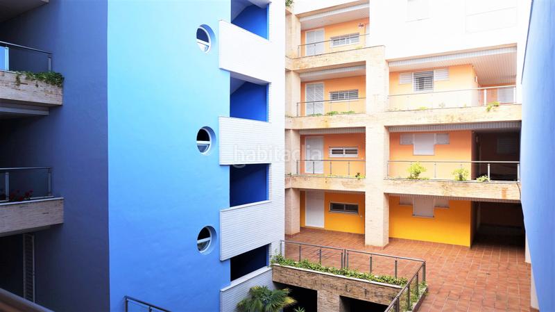 Foto 0a93b353-1656-4aeb-bd56-a4e646335584. Business premise in Punta del Moral Ayamonte