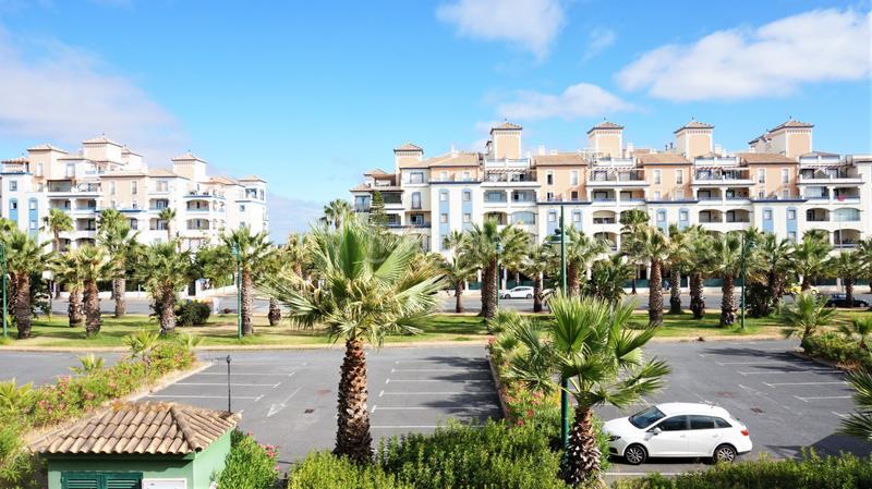 Foto 20f31b70-a2fc-4ed1-b423-1b460a980cab. Business premise in Punta del Moral Ayamonte