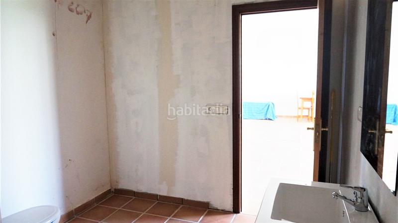 Foto 3350d9f1-3376-43e6-ab36-adaf29425745. Business premise in Punta del Moral Ayamonte