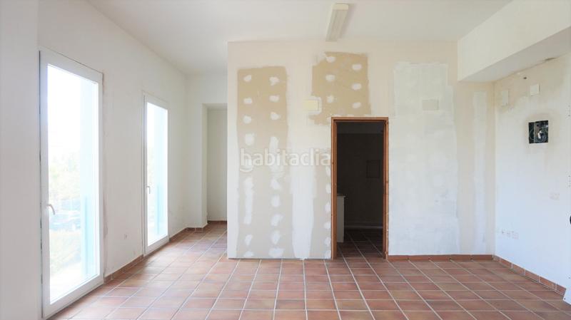 Foto 8f1193d3-adea-414e-871b-7bf42e378268. Business premise in Punta del Moral Ayamonte