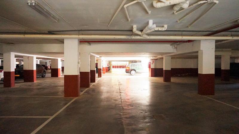 Foto 9223a577-5cfc-4176-a1fe-46f20e9c3220. Business premise in Punta del Moral Ayamonte