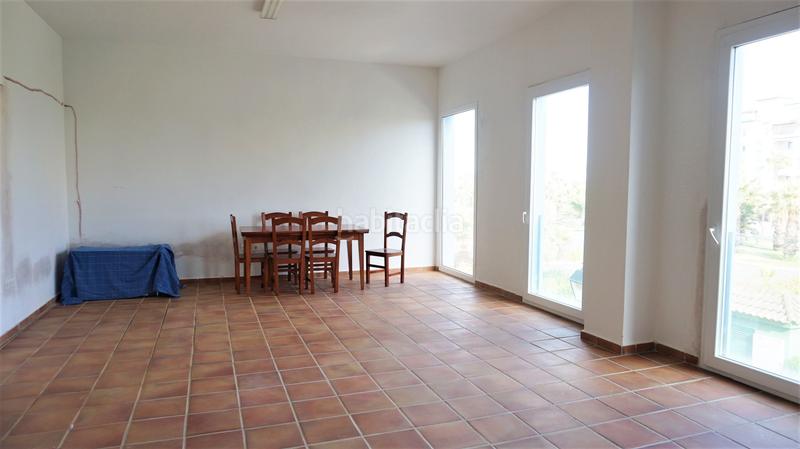 Foto 94f7b9dd-786a-4f15-bb94-f687379606e0. Business premise in Punta del Moral Ayamonte
