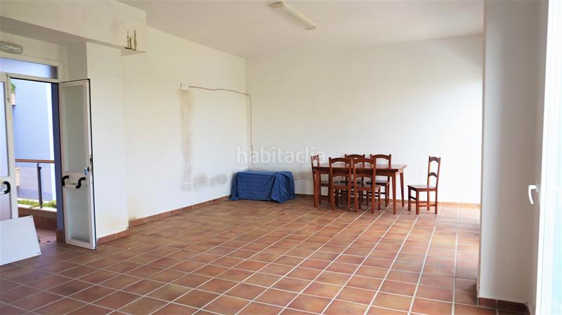 Foto a5c77c5a-dc41-49fe-8545-aea134073e67. Business premise in Punta del Moral Ayamonte