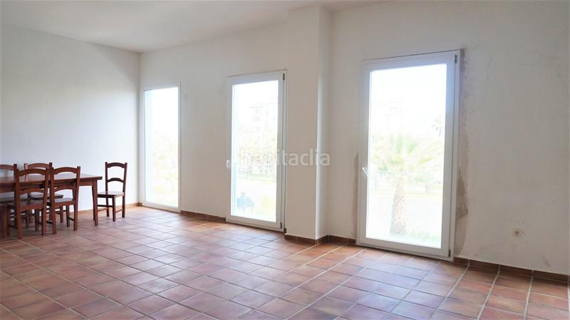 Foto b0572790-e85f-4c7b-b309-1d3858cd5c4e. Business premise in Punta del Moral Ayamonte
