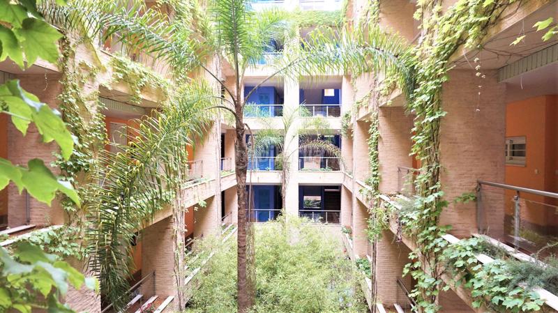 Foto d19966d2-8dd2-4f28-91ea-6aa5eea8bd68. Business premise in Punta del Moral Ayamonte