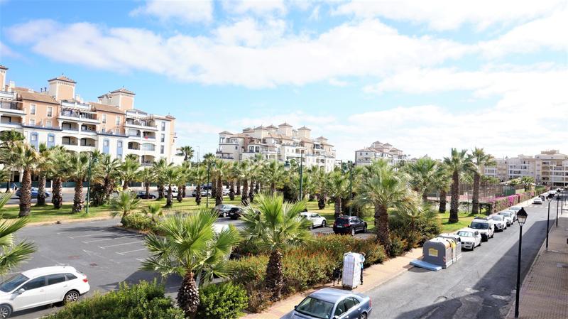 Foto d9c92b4b-dc27-48f5-8861-a779a94501a8. Business premise in Punta del Moral Ayamonte