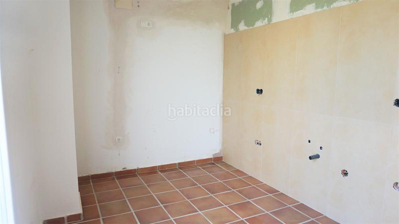 Foto f1d47a2d-1753-441b-bc0f-422cac251b43. Business premise in Punta del Moral Ayamonte