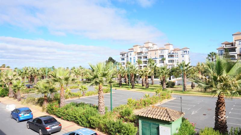 Foto f4c6b9e7-4171-47ae-97c9-6e1c2eae9eff. Business premise in Punta del Moral Ayamonte