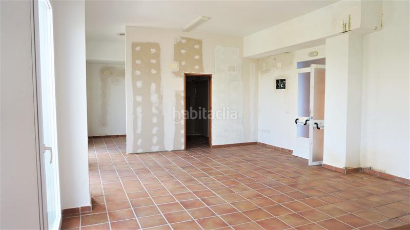 Foto 5ee8e6fd-7f3f-44a6-b1ab-af56b6d8addd. Local comercial en Punta del Moral Ayamonte
