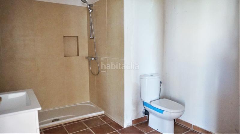 Foto 9f6dc01d-59d6-4183-97c4-5df5461964fc. Local comercial en Punta del Moral Ayamonte