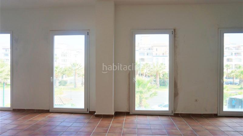 Foto 932a788a-85b2-4ab1-92a7-252e3f1af190. Local commercial dans Punta del Moral Ayamonte