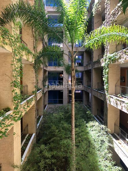 Foto e45d94bc-cf19-4334-9e33-34ec2319c70b. Local commercial dans Punta del Moral Ayamonte