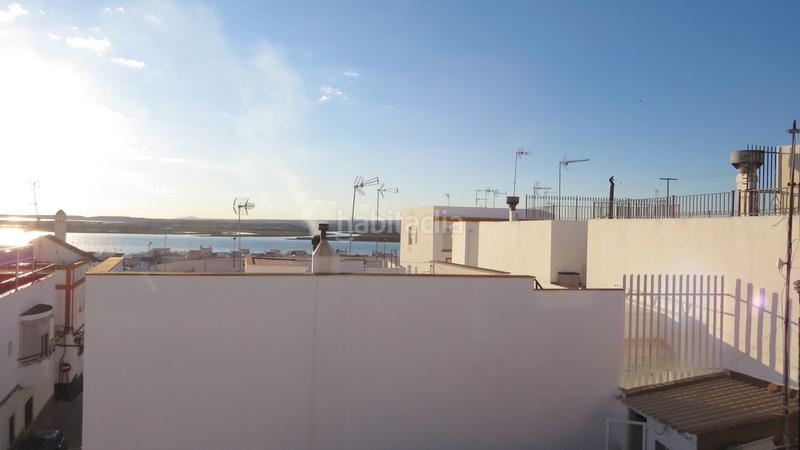 Foto 09de8abe-5289-4200-a252-34004bcc6d71. Casale in Ayamonte ciudad Ayamonte