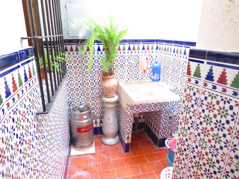 Foto 69433cfa-d497-48cd-b51f-2622abebd429. Casale in Ayamonte ciudad Ayamonte