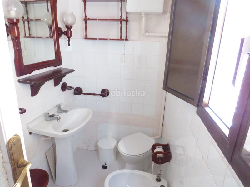 Foto bc4d256c-a9b0-4431-8dd0-c7f25185d5bb. Casale in Ayamonte ciudad Ayamonte