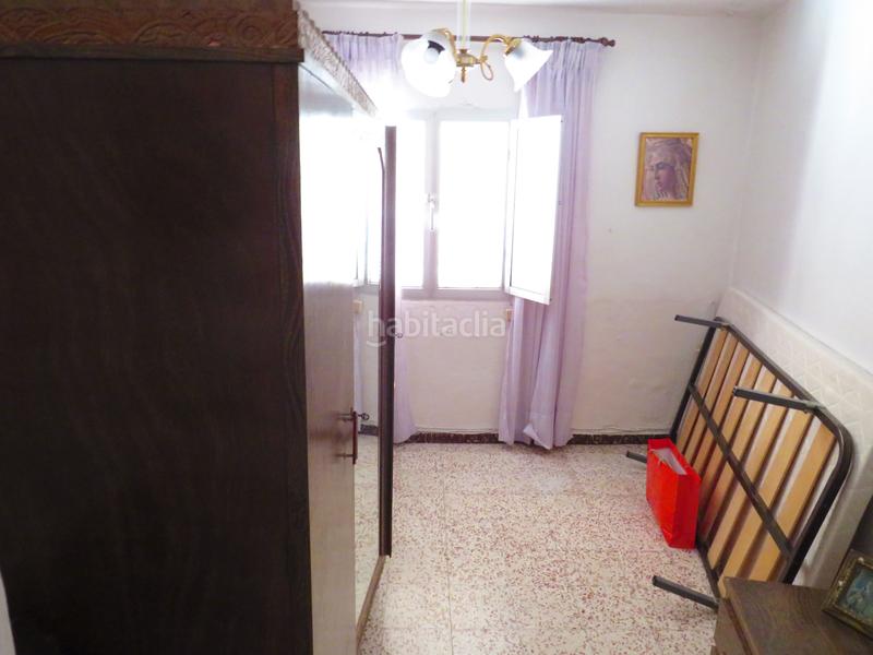 Foto e07bda88-6c65-4152-a8f2-4759e42a78e6. Casale in Ayamonte ciudad Ayamonte