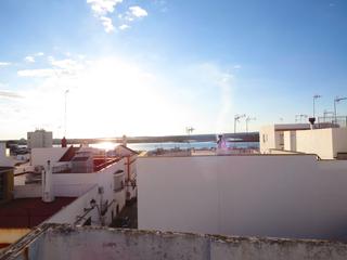 Mas  Calle aire