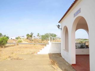 Country house in N/a