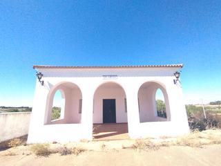 Masia a N/a