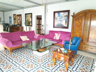 Chalet  Diseminado diseminados