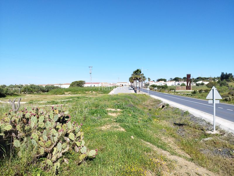 Foto a4a6aeb7-f15e-4027-8f50-985f85ed3a2e. Finca rústica en severo ochoa 4 en Villablanca