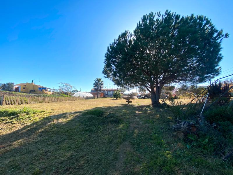 Foto 1522f0cb-b1ac-4104-9064-b9c5ed35252f. Chalet en Lepe
