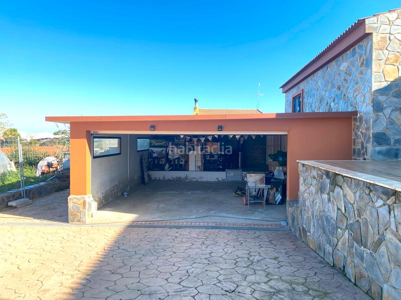 Foto 1a36a429-ed06-496e-b331-b9e8b12cc7a0. Chalet en Lepe