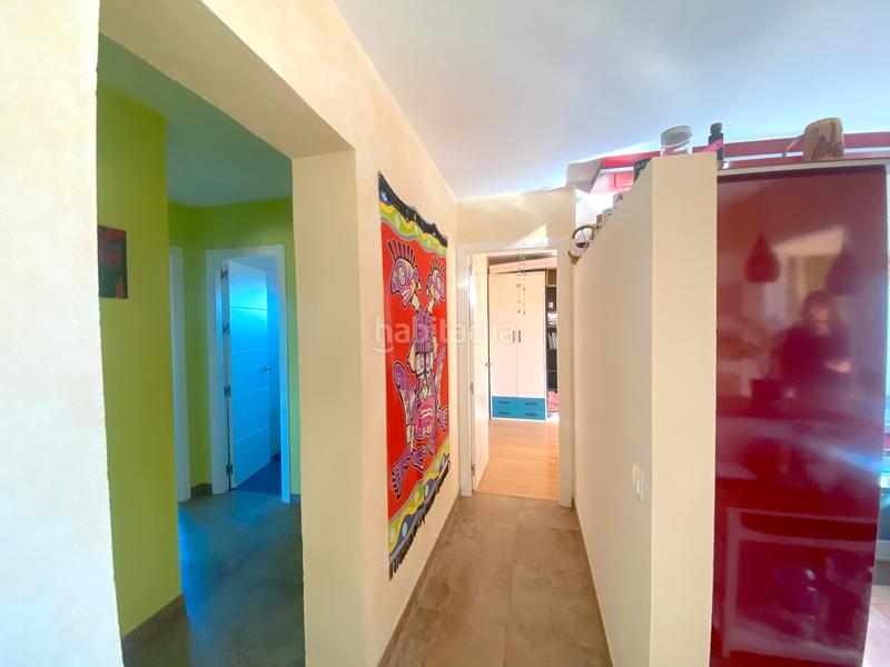 Foto 7d105a8a-7072-40c5-aec3-c987bbb077d5. Chalet en Lepe