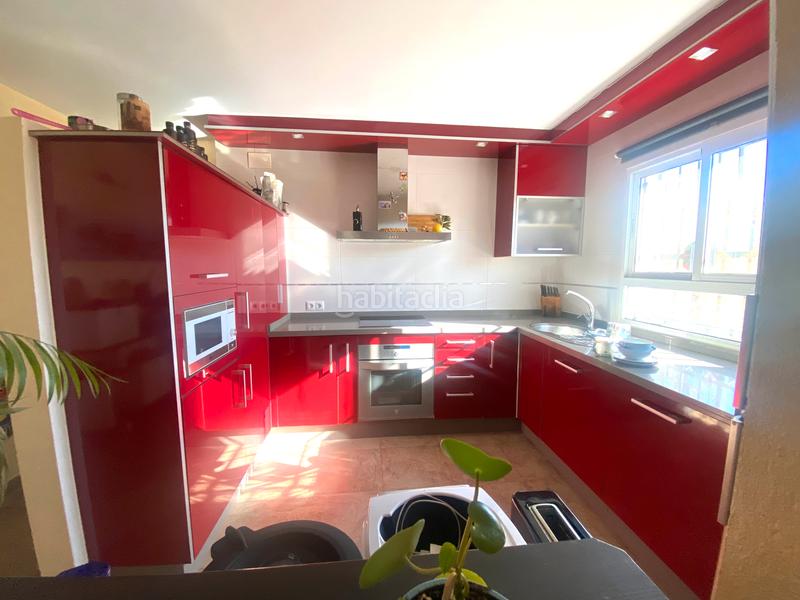 Foto 881a5b15-7bc9-44c8-a0b5-18eaba3058d7. Chalet en Lepe