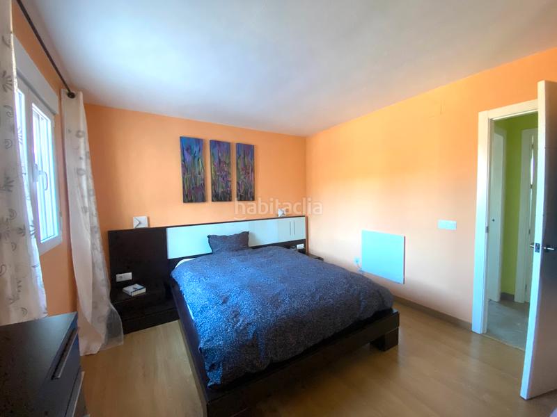 Foto 97b00da6-6946-49f3-bc6b-b91c9d1339a0. Chalet en Lepe